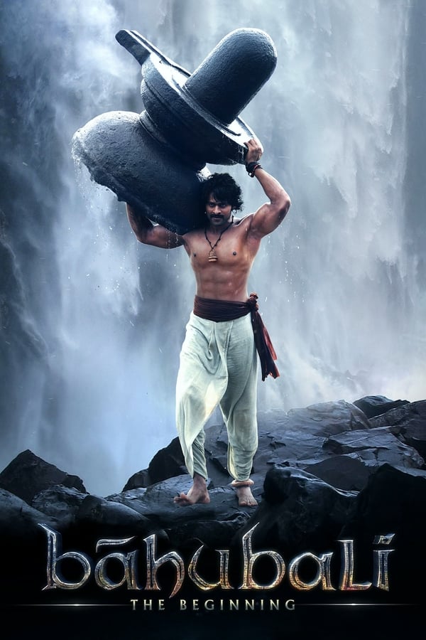 Bāhubali_The_Beginning