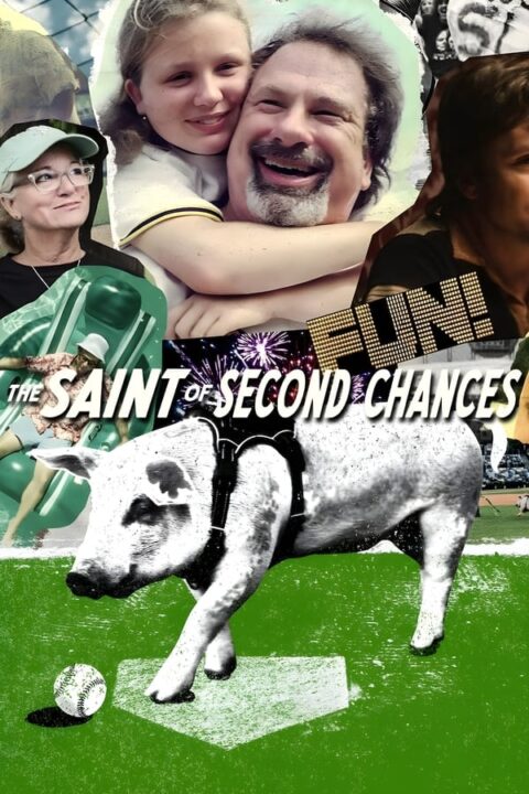 The-Saint-of-Second-Chances