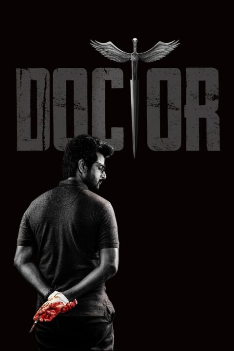 doctor(2021)