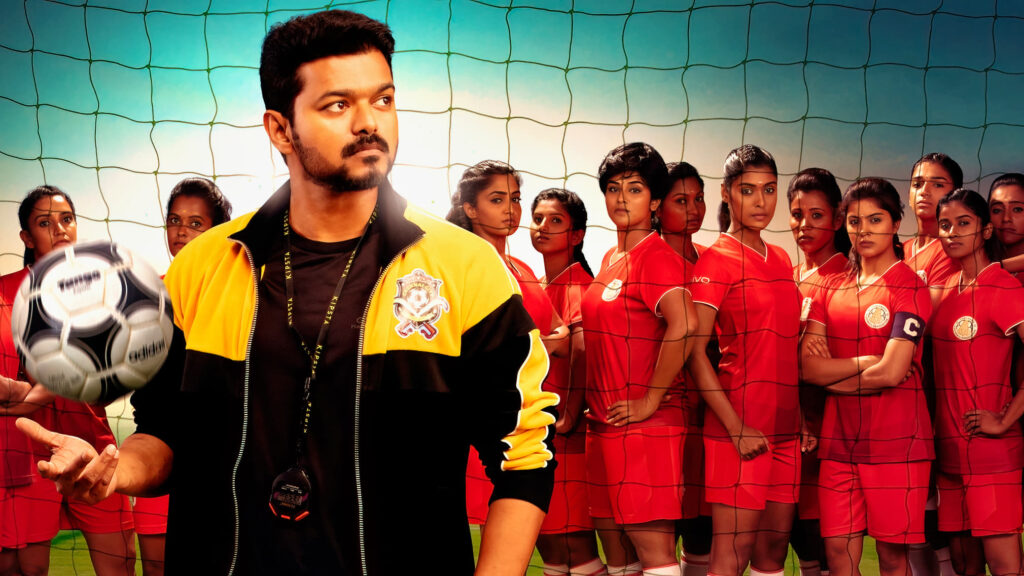 Bigil (2019)-1