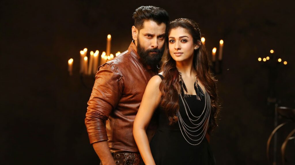 Iru Mugan (2016)-1