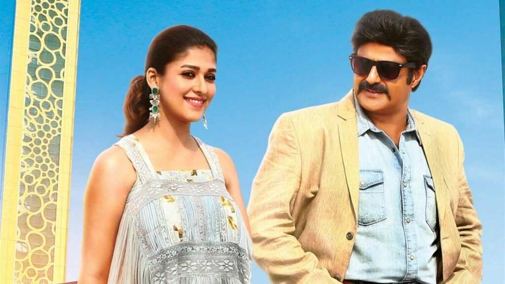 Jai Simha (2018)-1