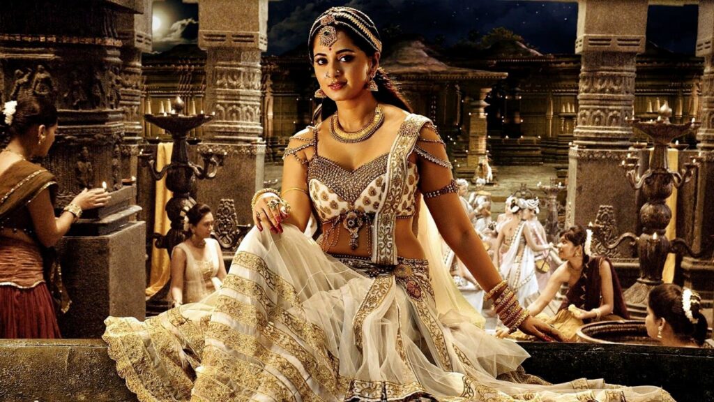 Rudhramadevi (2015)-1