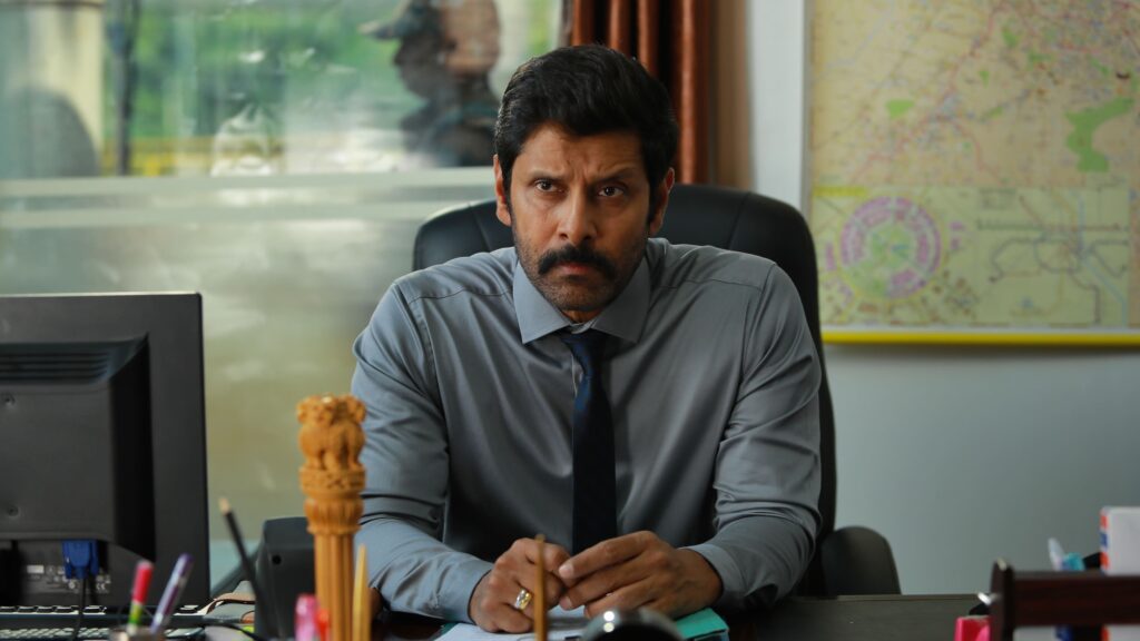 Saamy² (2018)-1