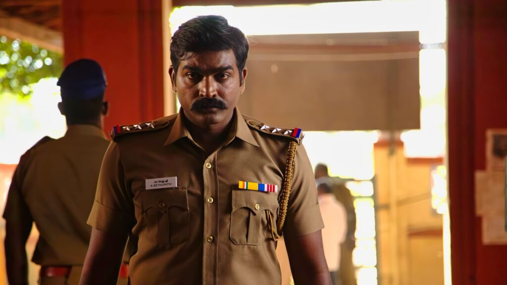 Sethupathi (2016)-1