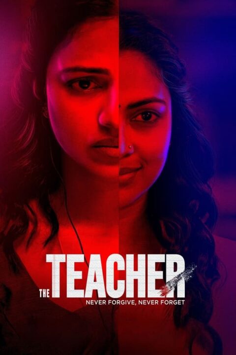 The-Teacher-2022