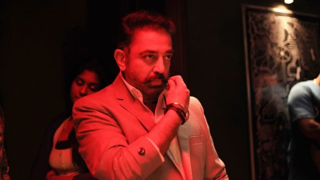 Thoongaavanam (2015)-1