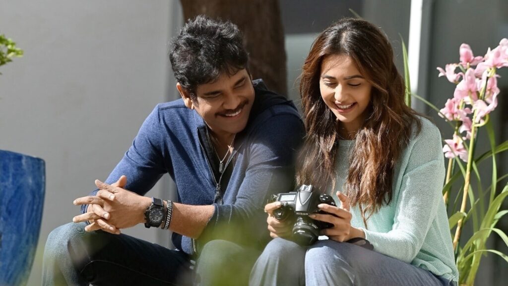 Manmadhudu 2 (2019)-1