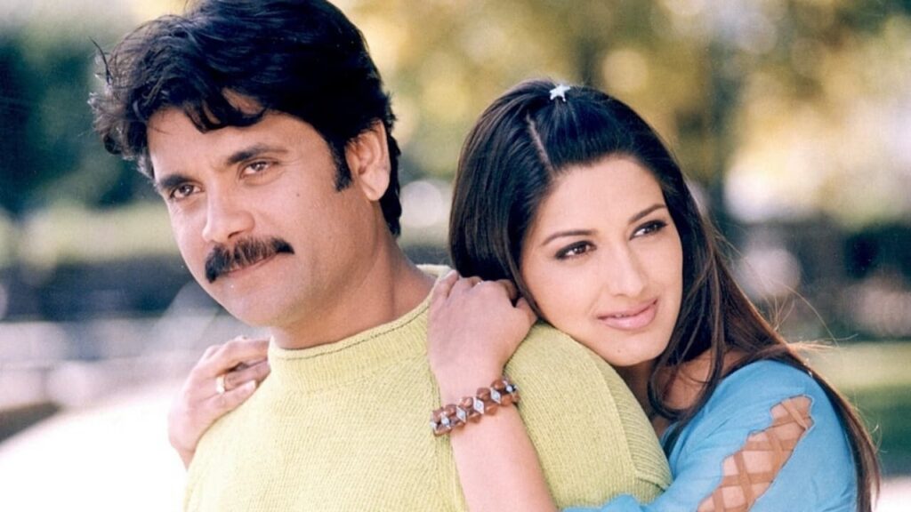 Manmadhudu (2002)-1