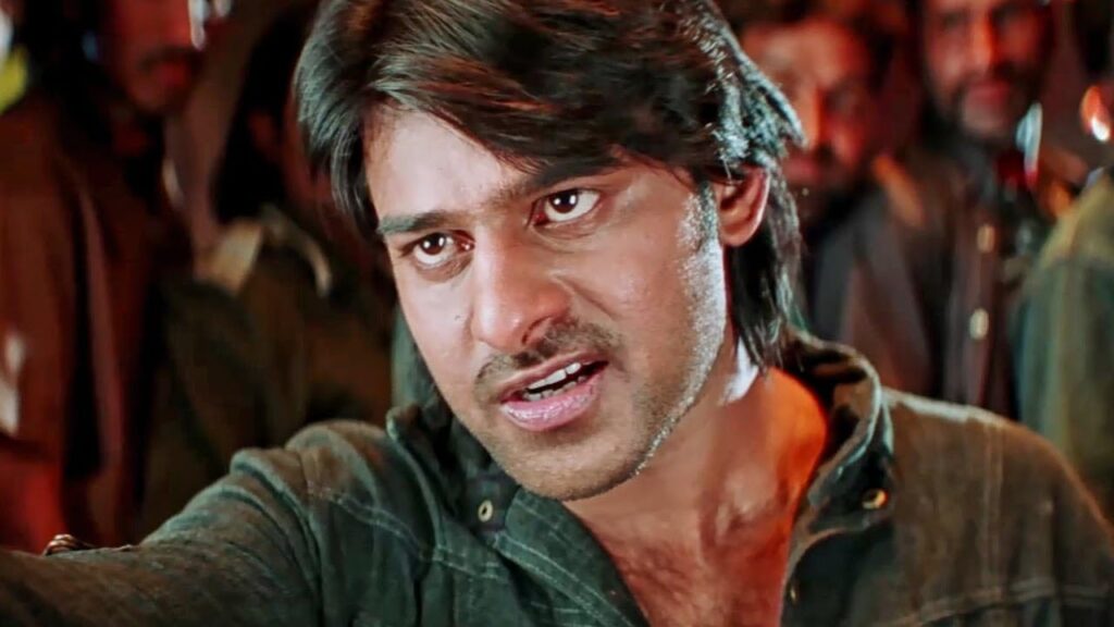 Munna (2007)-1