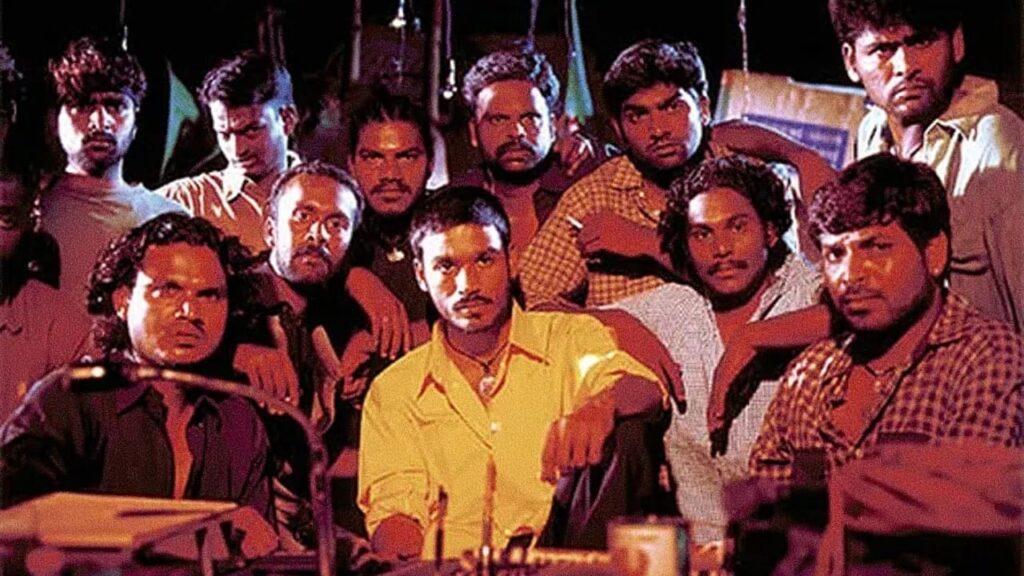 Pudhupettai-2006-1