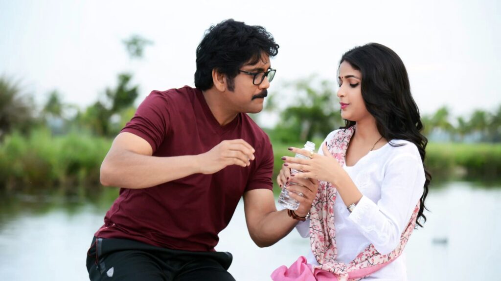 Soggade Chinni Nayana (2016)-1