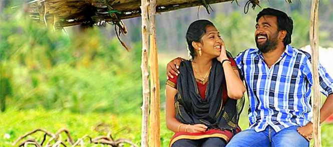 Sundarapandian (2012)-1